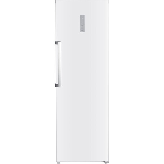 Logik jääkaappi LTR185W23E - Gigantti verkkokauppa