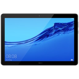 Huawei MediaPad T5 10.1" tablet 32 GB WiFi (musta)