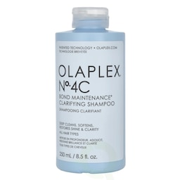 OLAPLEX 102453152 Shampoo