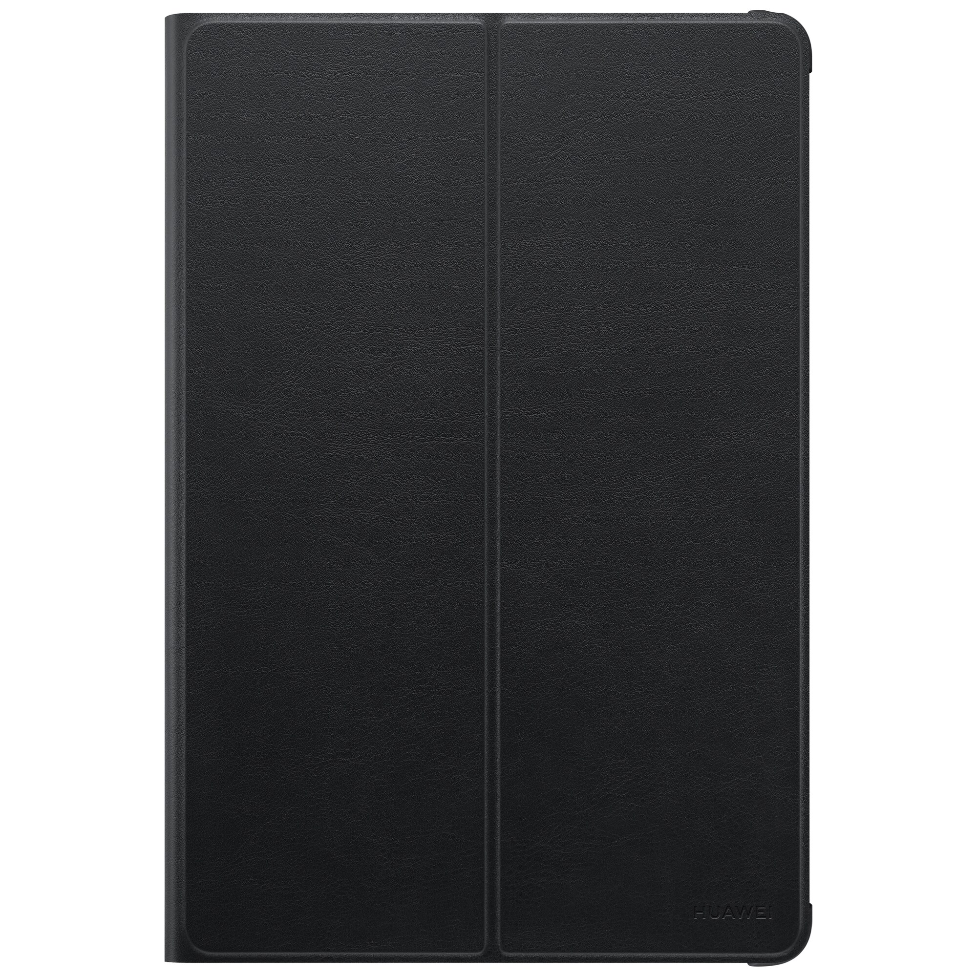 Huawei MediaPad T5 10" suojakotelo (musta) - Gigantti verkkokauppa