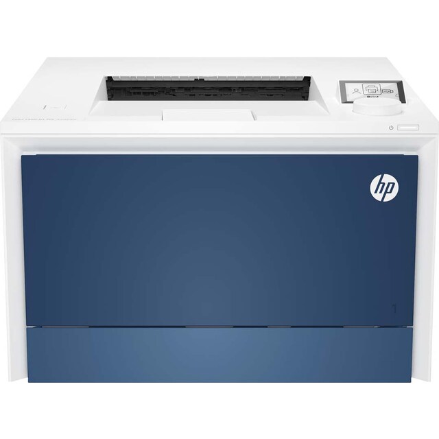 HP Color LaserJet Pro MFP 4202dw lasertulostin