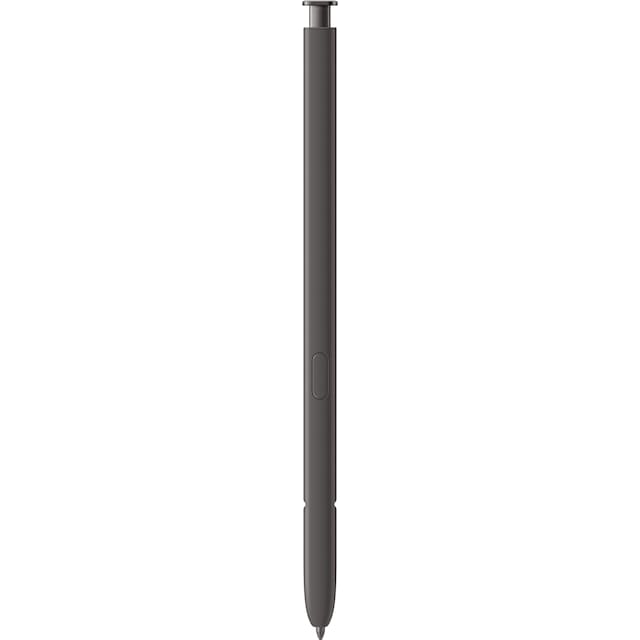Samsung Galaxy S24 Series S Pen kynä (musta)