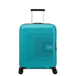 AMERICAN TO 103064554 Suitcase