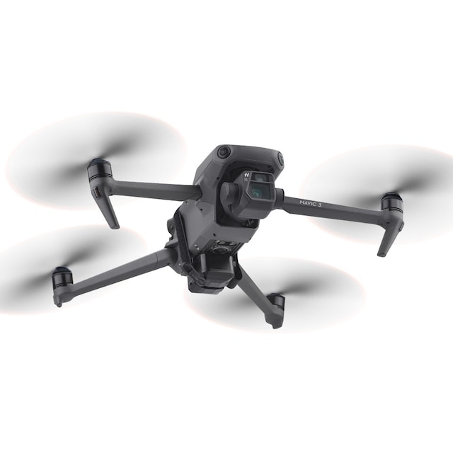 Drone Drones Throw Move Leave Airdrop-järjestelmän kaukosäädin