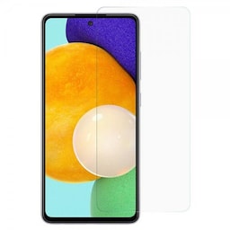 Nordic Covers Samsung Galaxy A53 5G Näytönsuoja Glasberga 2-pack