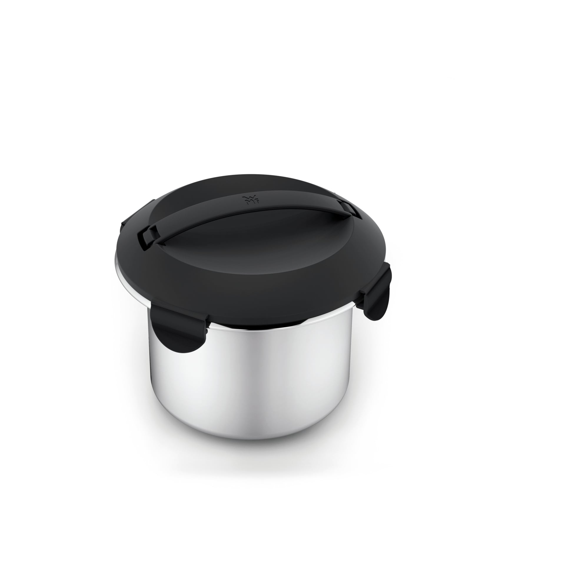 WMF 102303635 Rice cooker Gigantti verkkokauppa