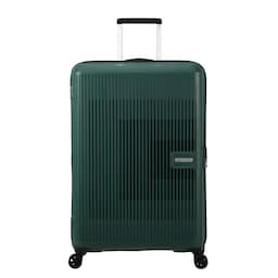 AMERICAN TO 103064574 Suitcase
