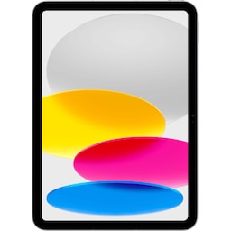 iPad 10,9" (2022) 64GB 5G (hopea)