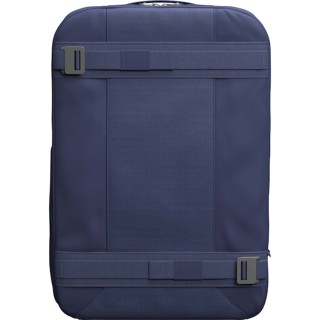 Db Essential Daypack 20L reppu (sininen)