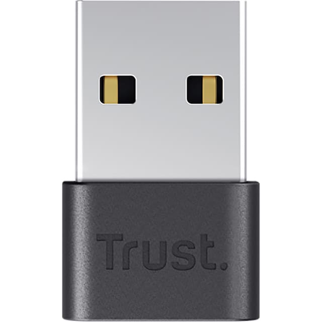 Trust Myna Bluetooth 5.3 adapteri