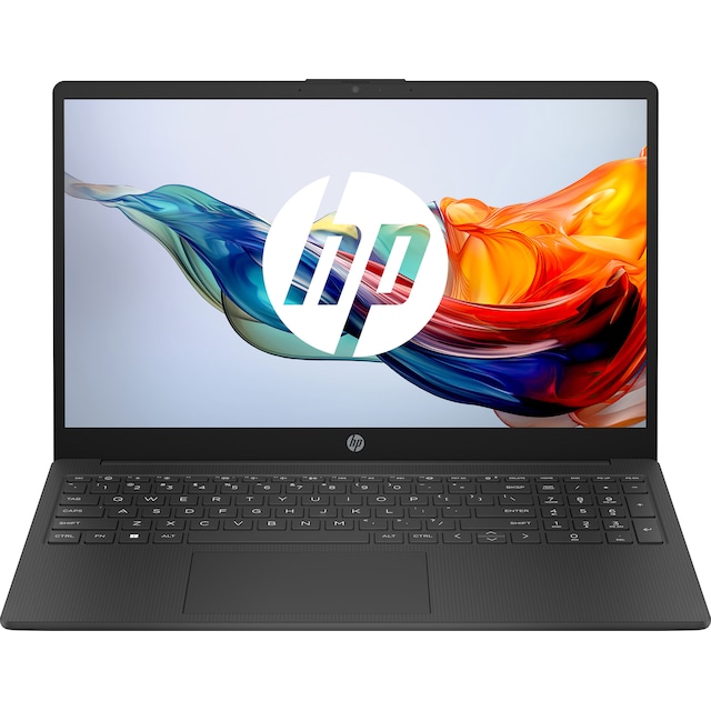 HP Laptop R7/16/1000 15,6" kannettava