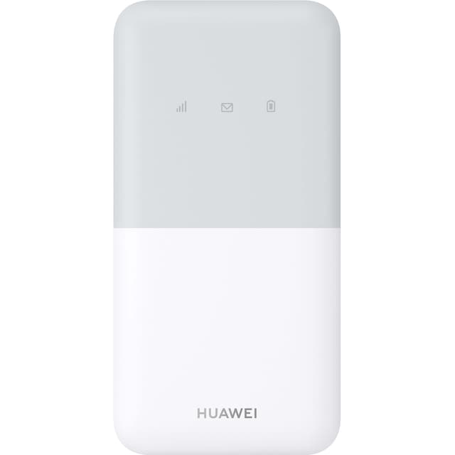 Huawei E5586 4G LTE mobiilireititin