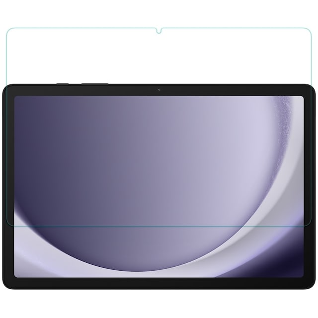 NILLKINSamsung Galaxy Tab A9+ 11"" karkaistu lasi
