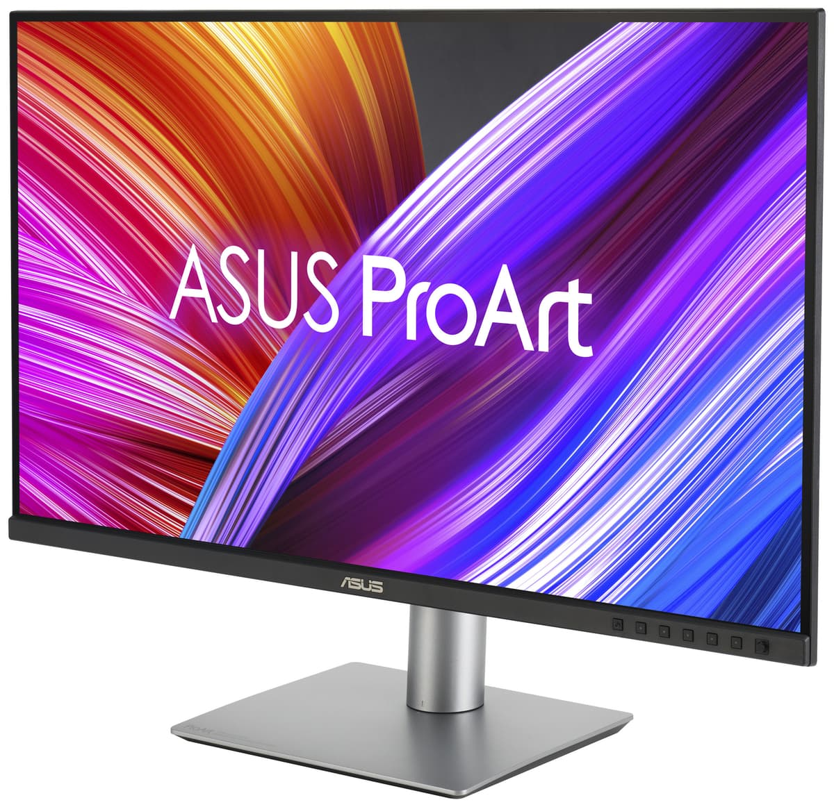 ASUS ProArt PA279CRV 27" näyttö