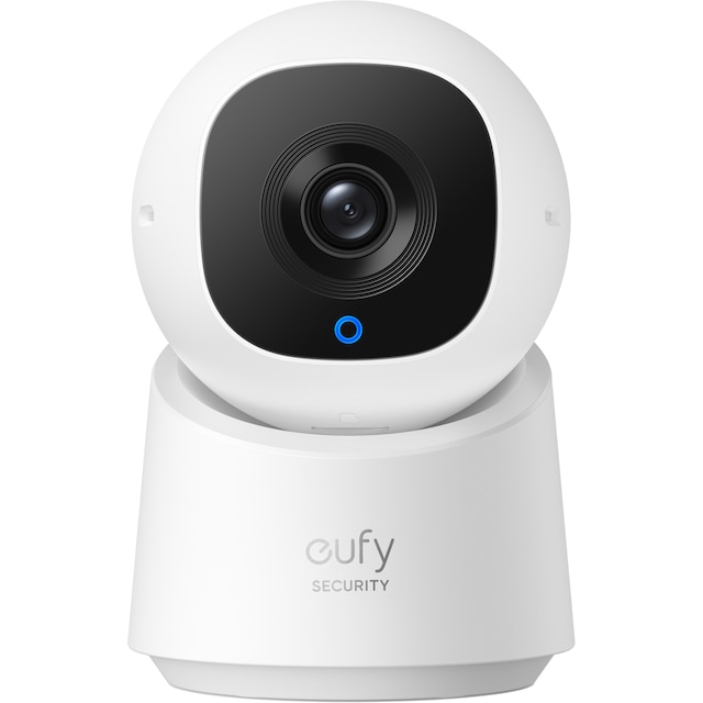 Eufy C220 2K turvakamera sisäkäyttöön
