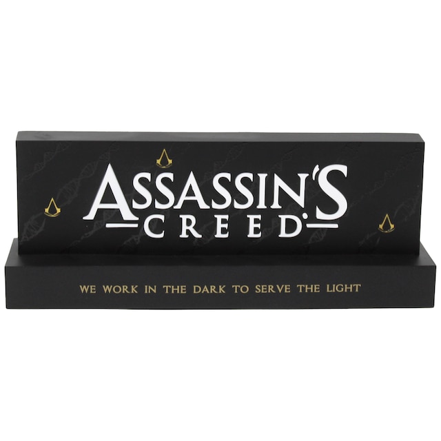 NeaMedia Icons Assassin s Creed koristevalaisin