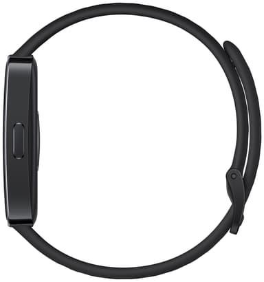 Huawei Band 9 Sport urheilukello (musta)