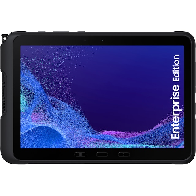 Samsung Galaxy Tab Active 4 Pro 5G tabletti (Enterprise Edition)