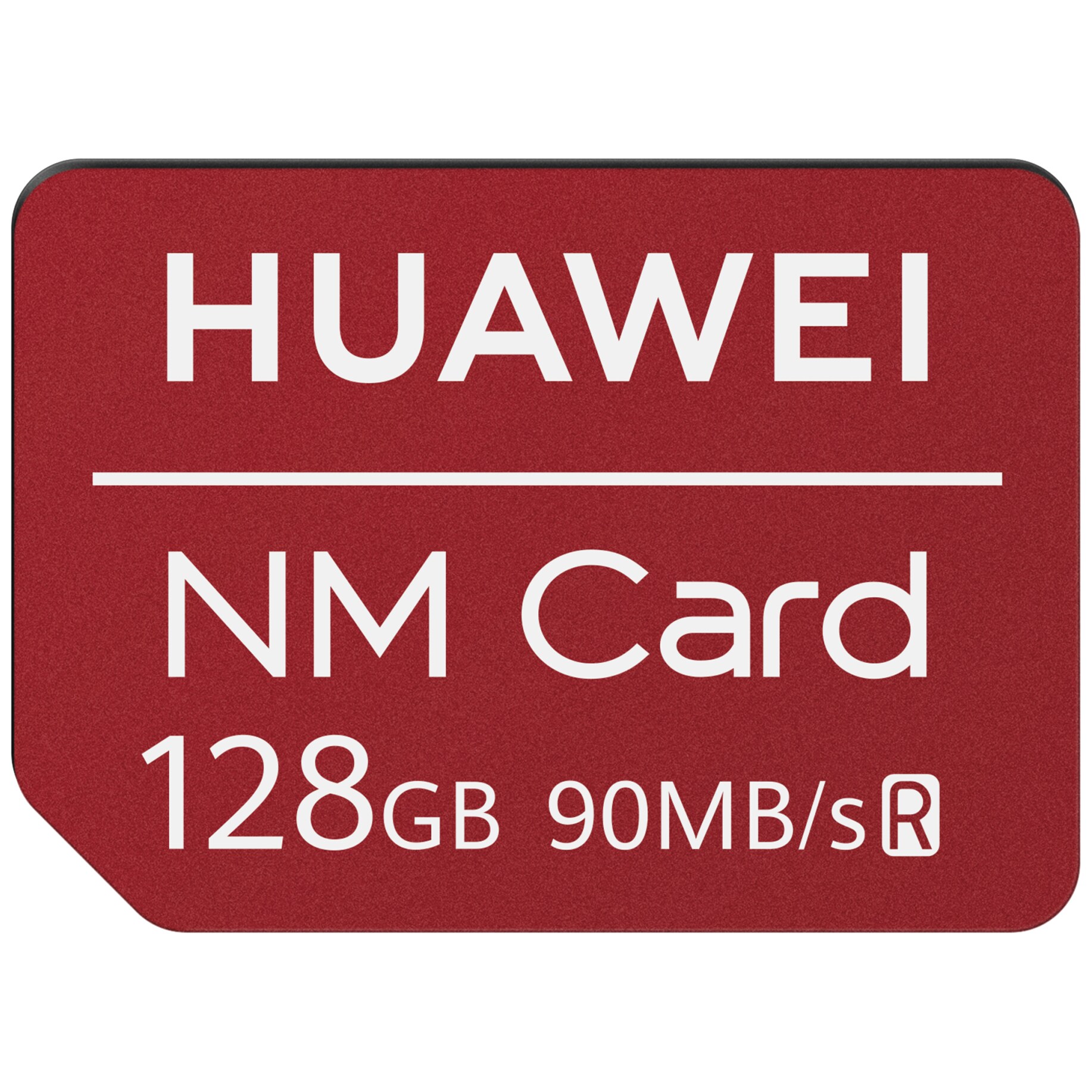 Huawei Nano SD muistikortti 128 GB - Gigantti verkkokauppa