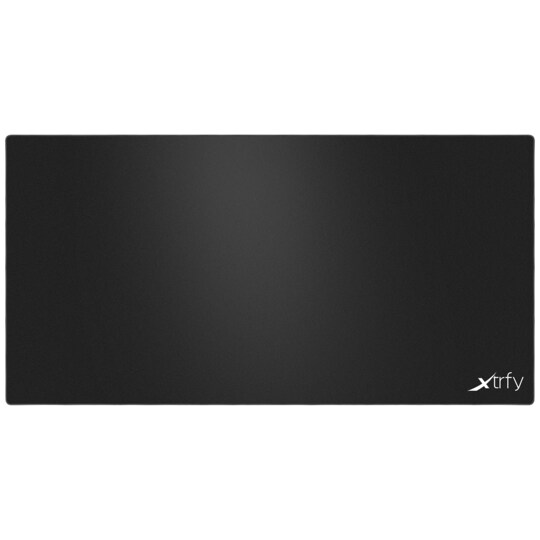 Xtrfy GP2 hiirimatto (koko pöytä) - Gigantti verkkokauppa