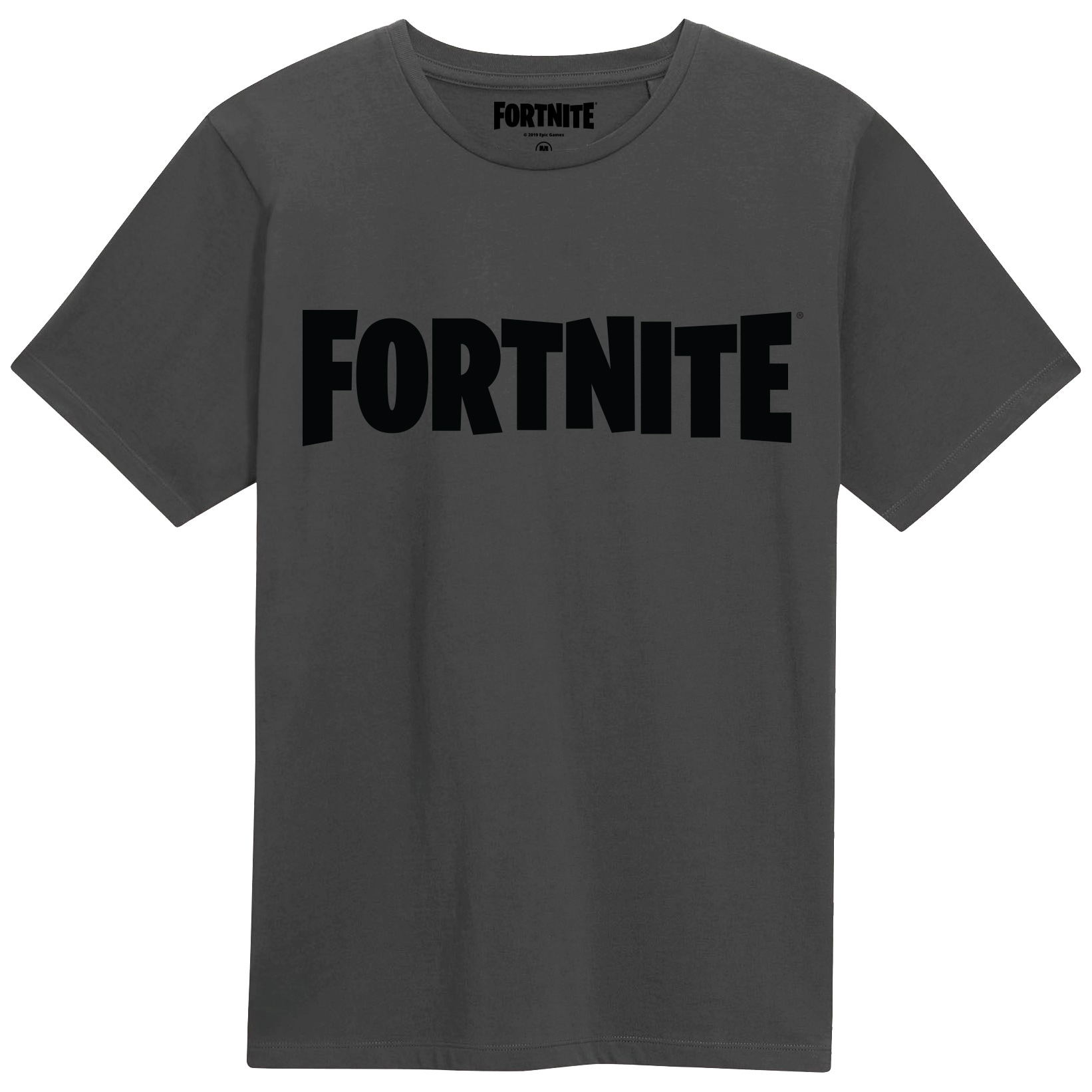 Fortnite t-paita (12-13v) - Gigantti verkkokauppa