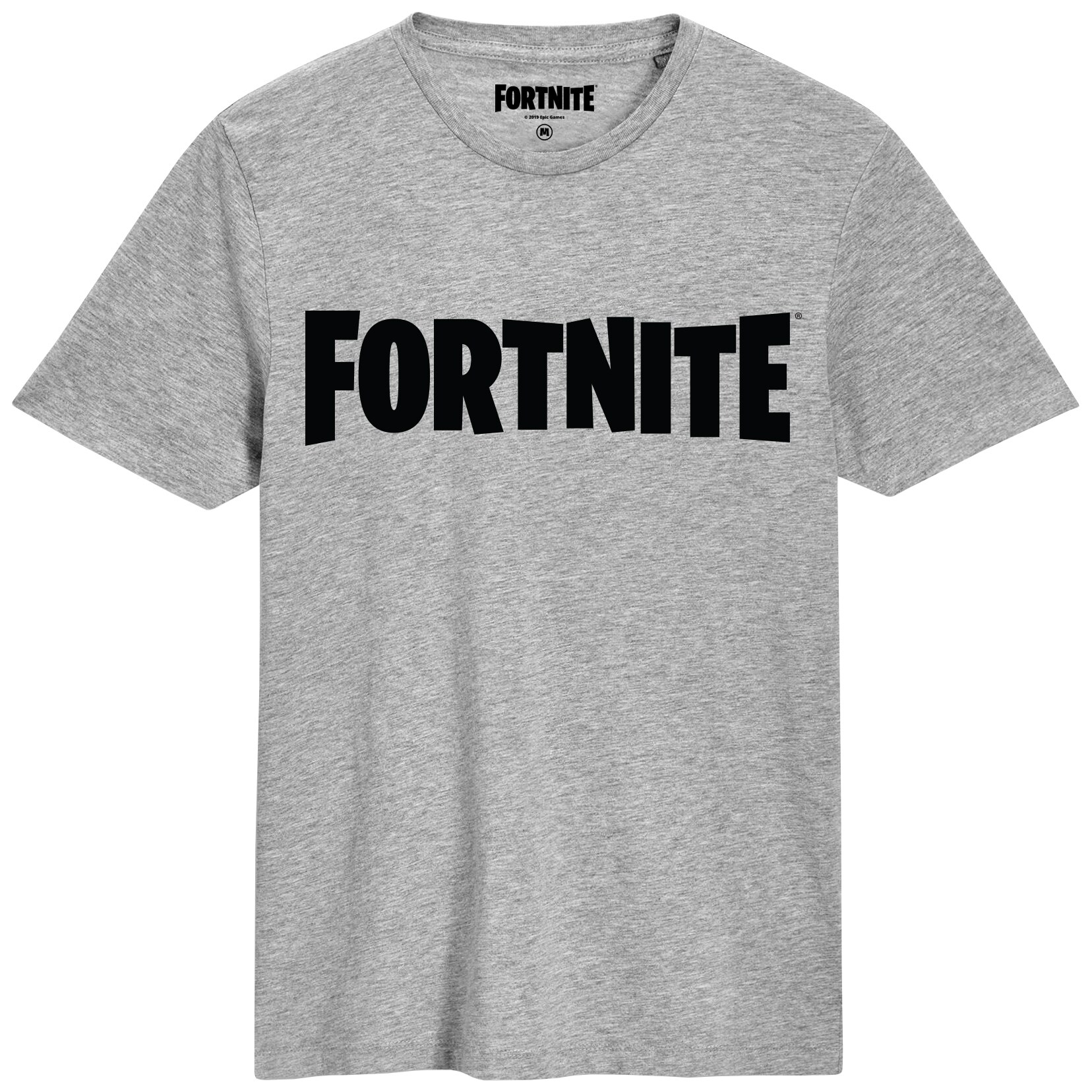 Fortnite t-paita (XXL) - Gigantti verkkokauppa