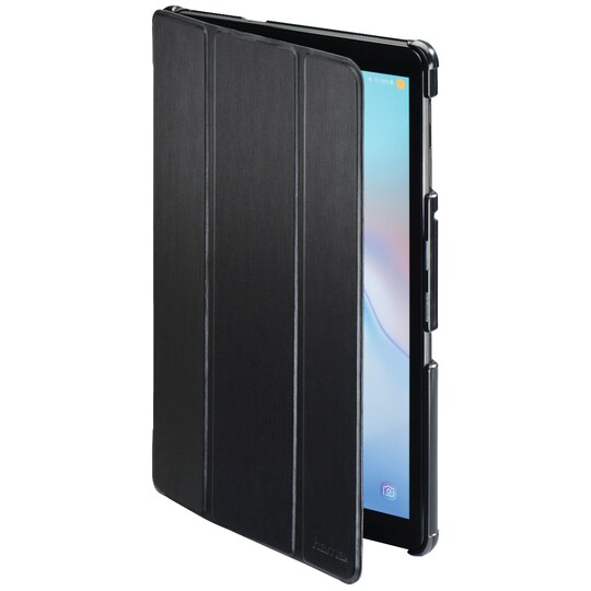 Hama Fold suojakotelo Samsung Galaxy Tab A 10.5 (musta) - Gigantti  verkkokauppa
