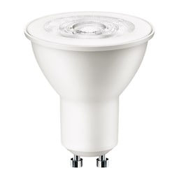 Attralux LED lamppu 8710619391735