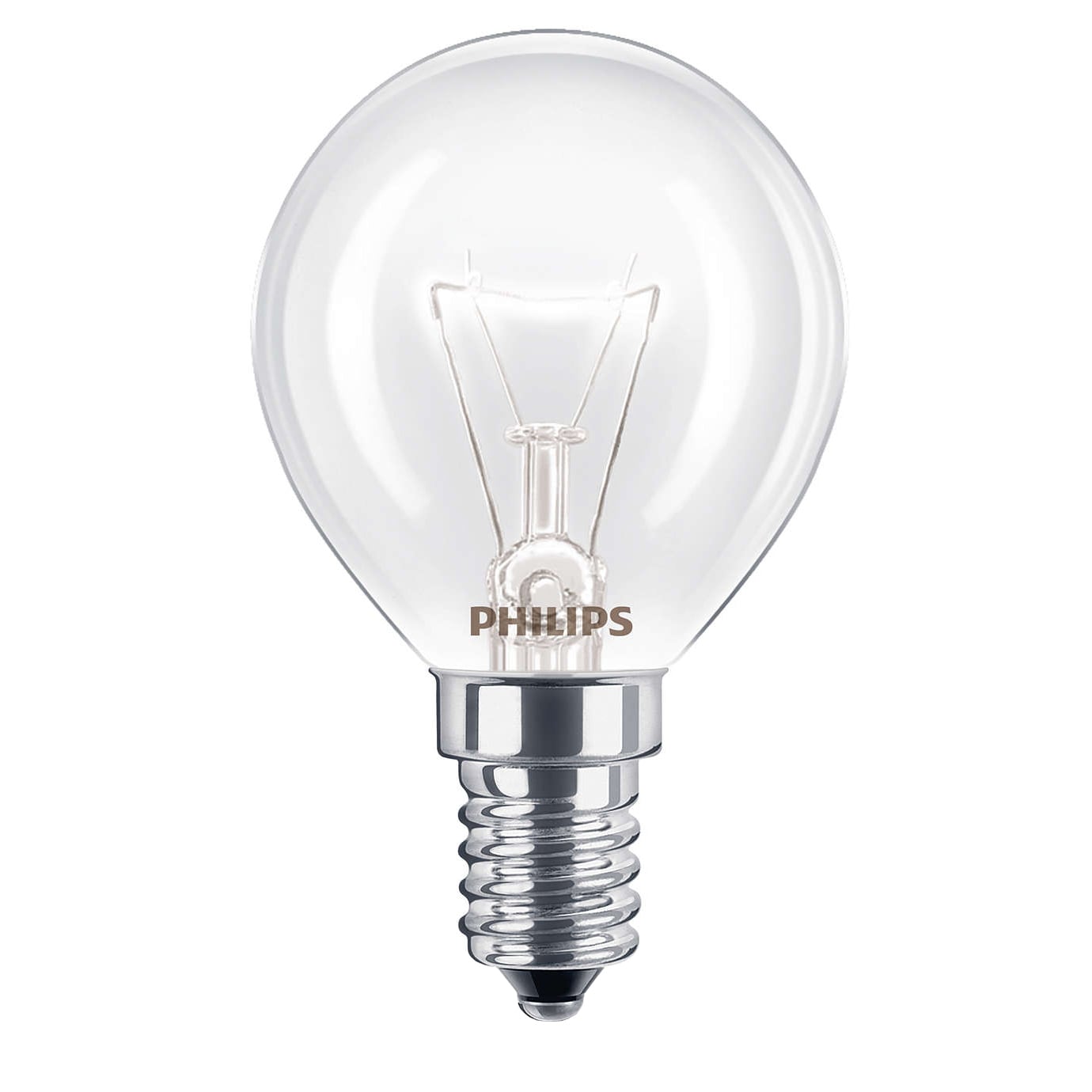 Philips hehkulamppu uuniin 8711500029331 - Gigantti verkkokauppa