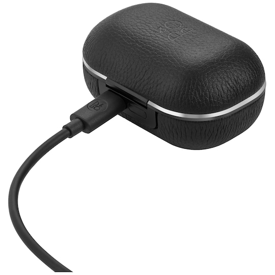 B&O Beoplay E8 2.0 täysin langattomat kuulokkeet (musta) - Gigantti  verkkokauppa