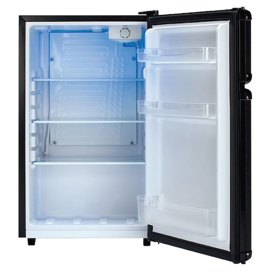 Marshall jääkaappi 24773 - Gigantti verkkokauppa