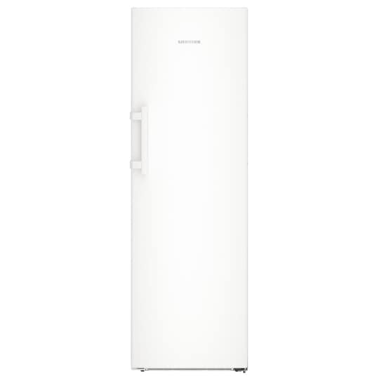 Liebherr jääkaappi KB435020 (valkoinen) - Gigantti verkkokauppa