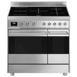 Smeg Classic liesi C92IPX9