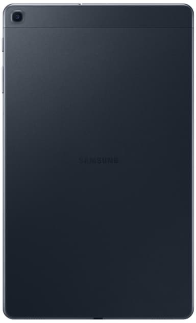 Samsung Galaxy Tab A 10,1 4G 32 GB (musta) 2019