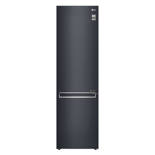LG jääkaappipakastin GBB72MCEFN - Gigantti verkkokauppa