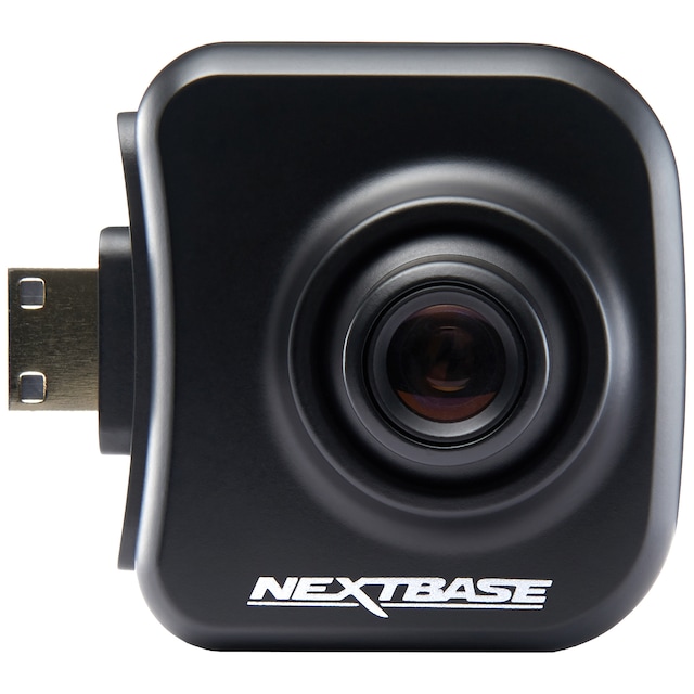 Nextbase kameramoduuli auton sisätiloihin