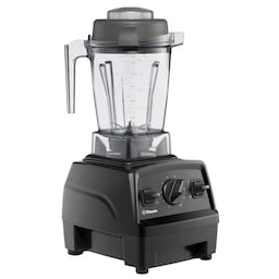 Vitamix Explorian 310 tehosekoitin 66151