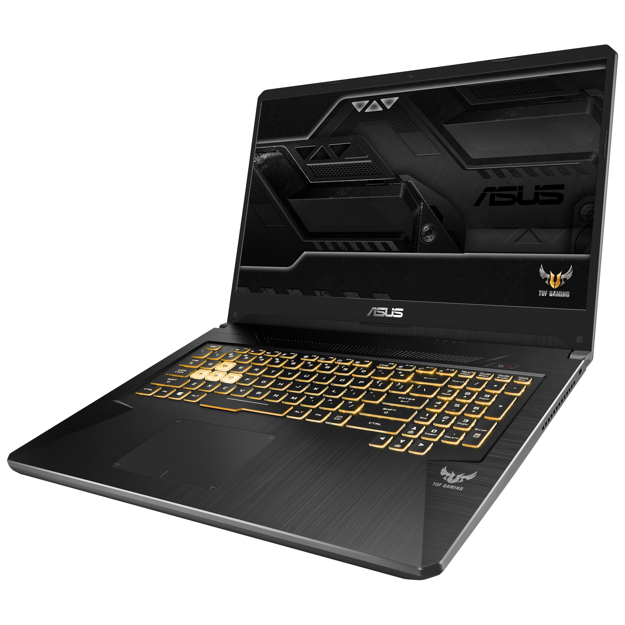 Asus tuf deals gaming fx705