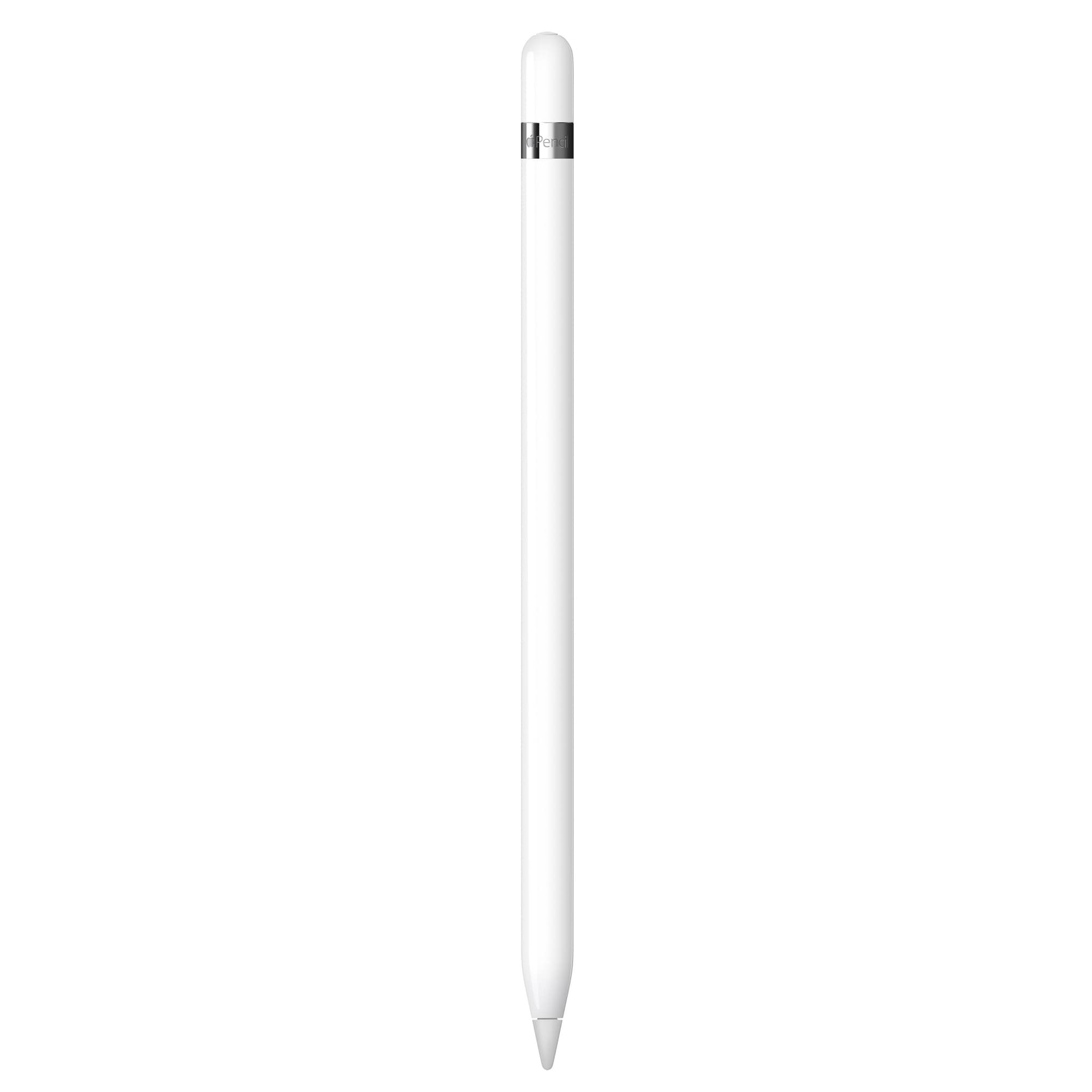 Apple Pencil - Gigantti verkkokauppa