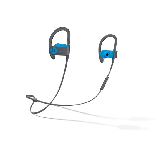 Beats Powerbeats3 Wireless in-ear-kuulokkeet (sininen) - Gigantti  verkkokauppa