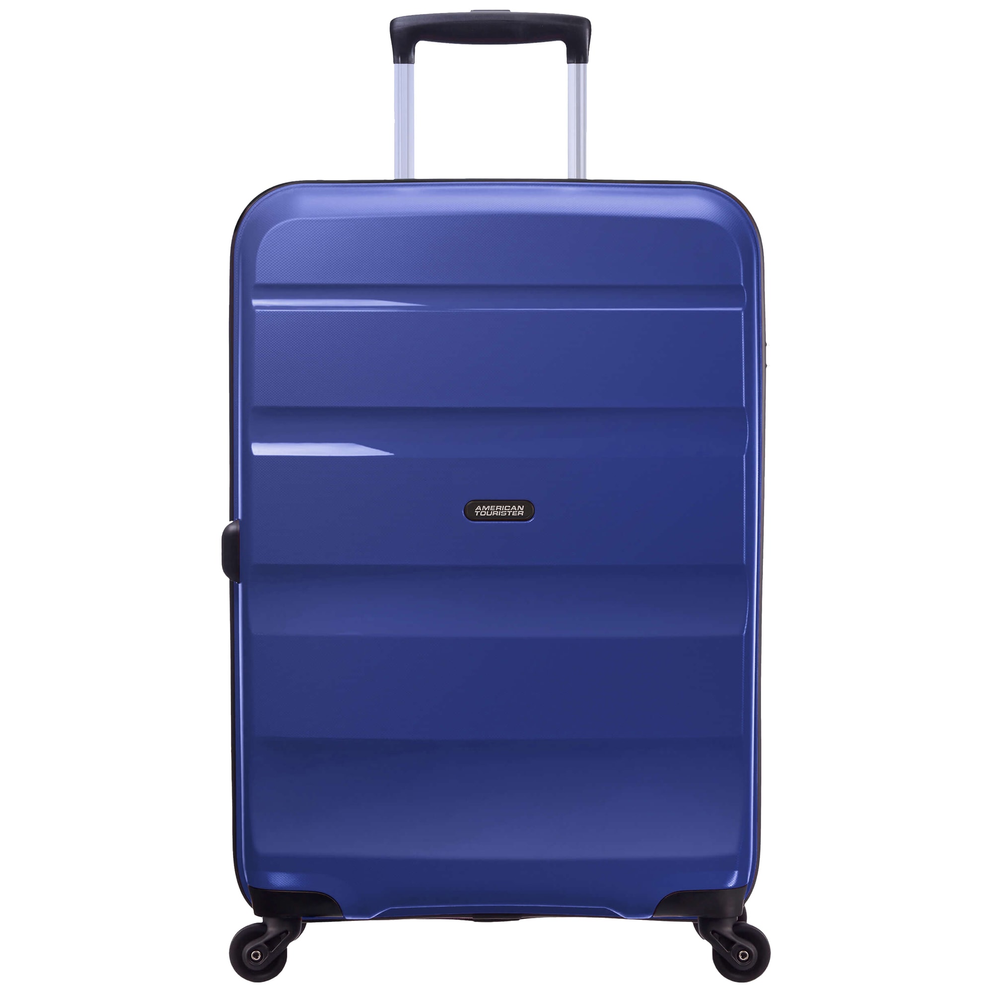 American Tourister Bon Air matkalaukku kannettavalle 55 cm (sininen) -  Gigantti verkkokauppa