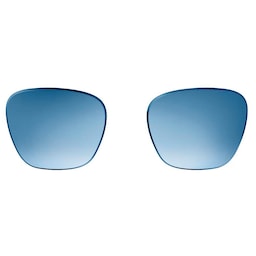 Bose Frames Alto vaihtolinssit (gradient blue)