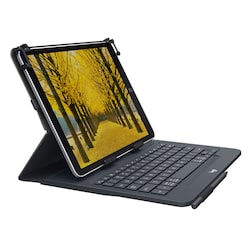 TCL 10 MAX WiFi 10,36" tabletti (64 GB) - Gigantti verkkokauppa