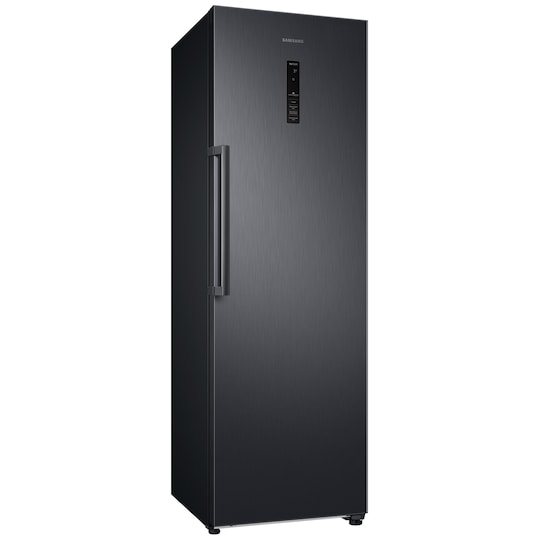 Samsung jääkaappi RR40M7565B1 - Gigantti verkkokauppa