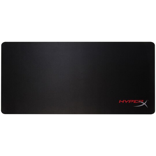 HyperX Fury hiirimatto (XL) - Gigantti verkkokauppa