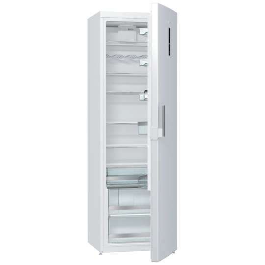 Gorenje Advanced jääkaappi R86192W - Gigantti verkkokauppa