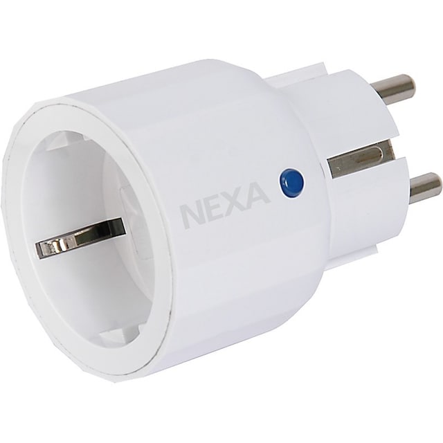 NEXA 86802 Dimmer receiver