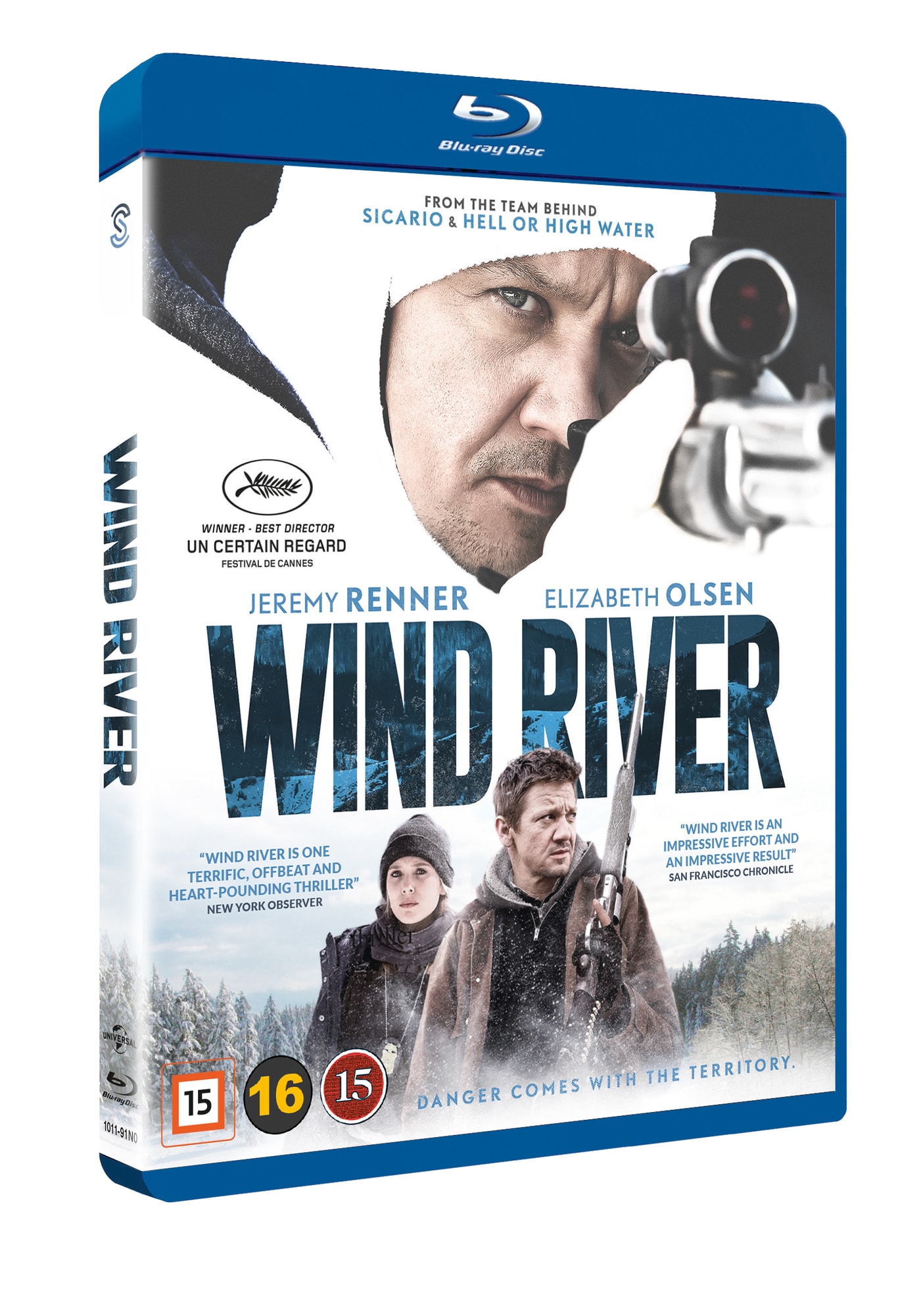 wind-river-blu-ray-elokuvat-gigantti