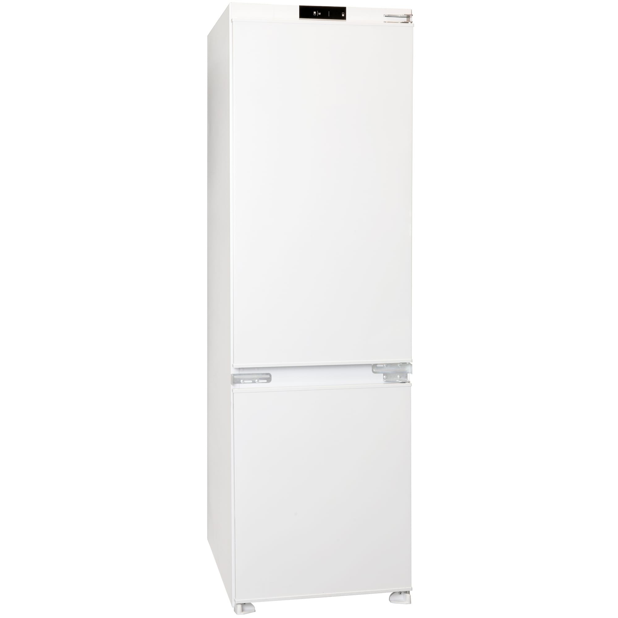 Gram Fresh 4000 jääkaappipakastin KFI401754N - Gigantti verkkokauppa