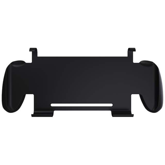 Piranha Comfort Mini lisälaite Nintendo Switch Lite konsolille